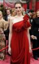 hathaway.jpg